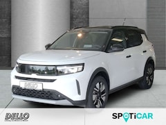 Bild des Angebotes Opel Frontera GS 11kw-Lader Tech-Paket Navi Digitales Cockpit LE