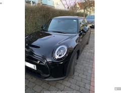 Bild des Angebotes MINI Cooper SE Mini Cooper SE Essential Trim