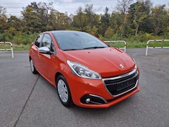 Bild des Angebotes Peugeot 208 Style
