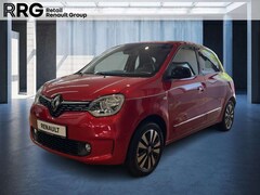Bild des Angebotes Renault Twingo E-TECH Techno