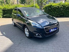 Bild des Angebotes Peugeot 5008 Active