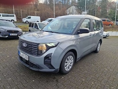 Bild des Angebotes Ford Tourneo Courier Trend