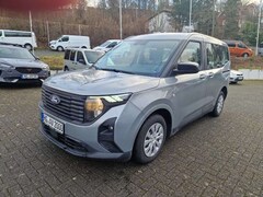 Bild des Angebotes Ford Tourneo Courier Trend