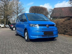 Bild des Angebotes VW T7 Multivan Multivan Kurz