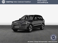 Bild des Angebotes Volvo EX90 Twin Performance AWD Ultra (7-Sitzer)