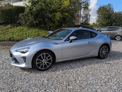 Bild des Angebotes Toyota GT86 GT86