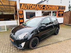 Bild des Angebotes Renault Twingo YAHOO! Zahnriemen +Wasserpumpe NEU