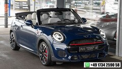 Bild des Angebotes MINI John Cooper Works *HEADUP*KAMERA*HARMANKARDON*