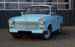 Bild des Angebotes Trabant P601
