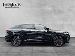 Bild des Angebotes Renault Rafale Rafale E-Tech Plug-in Hybrid 300 4x4 Atelier Alp
