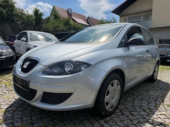 Bild des Angebotes SEAT Altea Reference Comfort