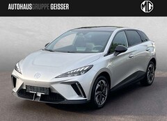 Bild des Angebotes MG MG4 EV 64 kWh Luxury