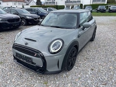 Bild des Angebotes MINI Cooper S Mini Cooper S Classic Trim