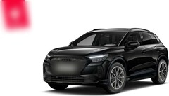 Bild des Angebotes Audi e-tron advanced 20"|NAVI+VC|LED|OPTIK-PKT