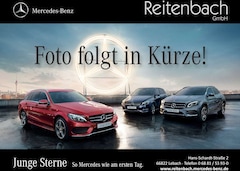 Bild des Angebotes Mercedes-Benz B 200 B200 PROGRESSIVE+AHK+KAMER MEMO+LED+EASYP+SITZHZ