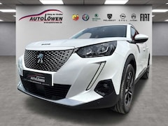 Bild des Angebotes Peugeot 2008 (e-)Allure Allure