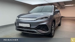 Bild des Angebotes BYD Atto 3 Atto 3 Comfort 2025 Pano