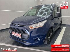 Bild des Angebotes Ford Transit Connect Kombi Trend "MULTI-KLIMA-TÜV"