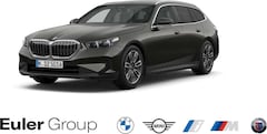 Bild des Angebotes BMW 520 d Touring Sportpaket HUD Navi Digitales Cockpit So