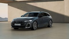 Bild des Angebotes Audi A5 Avant e-hybrid UPE 86.305 edition one quattro