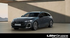 Bild des Angebotes Audi A5 Avant e-hybrid UPE 86.305 edition one quattro