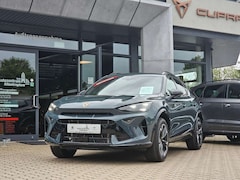 Bild des Angebotes CUPRA Formentor 1.5 TSI DSG AHK GJR WINTER -PAKET