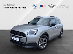 Bild des Angebotes MINI Cooper D Countryman Countryman D Aut./Panorama/Head-Up/LED/AHK/Driving