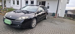 Bild des Angebotes Renault Laguna Grandtour 2.0 dCi FAP GT