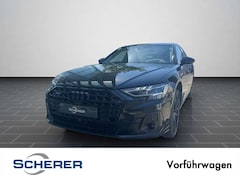 Bild des Angebotes Audi A8 50 TDI quattro 210(286) kW(PS) tiptronic S li