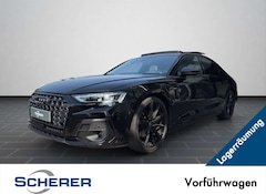 Bild des Angebotes Audi A8 50 TDI quattro 210(286) kW(PS) tiptronic S li