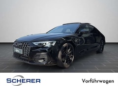 Bild des Angebotes Audi A8 50 TDI quattro 210(286) kW(PS) tiptronic S li