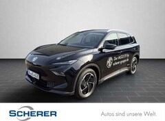 Bild des Angebotes MG MGS5 Luxury