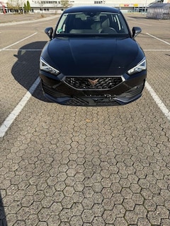 Bild des Angebotes CUPRA Leon 1.5eTSI DSG