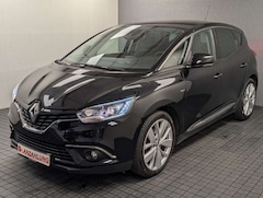 Bild des Angebotes Renault Scenic Limited Navi+Keyless+Kam+DAB+LM+Temp+Shzg