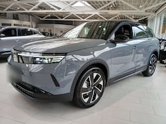 Bild des Angebotes Opel Grandland GS Hybrid 48V +AHK+Komfortpaket+Techpaket