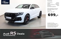 Bild des Angebotes Audi RS Q8 TFSI quattro Performance