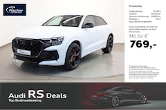 Bild des Angebotes Audi RS Q8 TFSI quattro Performance