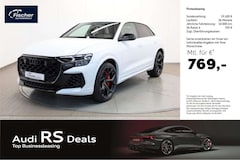 Bild des Angebotes Audi RS Q8 TFSI quattro Performance