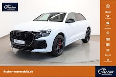 Bild des Angebotes Audi RS Q8 TFSI quattro Performance