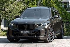 Bild des Angebotes BMW X5 50e M SPORT.LUFTF.PANO.DR.ASS.360.H/K.AHK.22"