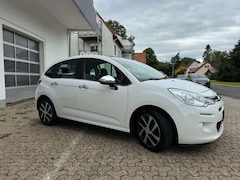 Bild des Angebotes Citroen C3 C3+e-HDi+90+FAPSelection