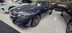 Bild des Angebotes Mercedes-Benz 300 T-Modell e T 9G-TRONIC Avantgarde 313 kW (426 PS),