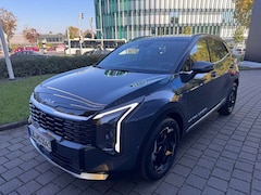 Bild des Angebotes Kia Sportage 1.6 CRDI 2WD 48V DCT Spirit DRI SOU