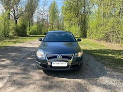 Bild des Angebotes VW Passat Passat 2.0 TDI DPF DSG Highline