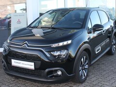Bild des Angebotes Citroen C3 1,2 PureTech 83