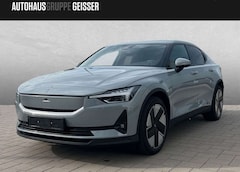 Bild des Angebotes Polestar 2 Long Range Single Motor MJ 26 Pilot Plus Klima