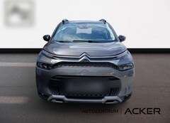 Bild des Angebotes Citroen C3 Aircross Feel Pack 1.2 PureTech LED/Klima/PDC