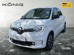 Bild des Angebotes Renault Twingo Elektris