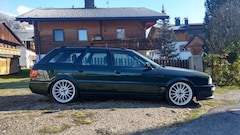 Bild des Angebotes Audi 80 Avant 1.8T Quattro