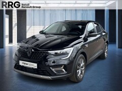 Bild des Angebotes Renault Arkana EVOLUTION Mild Hybrid 140 EDC Apple CarPlay